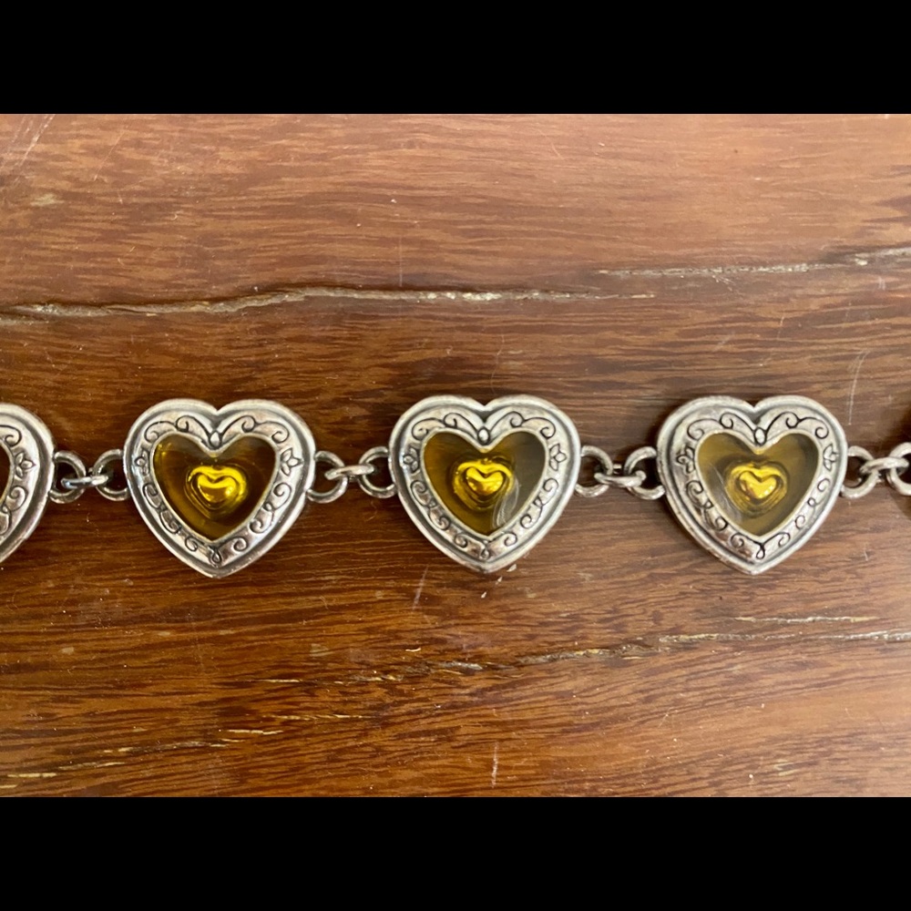 Brighton Bracelet!!!